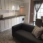 Casa Michele Διαμέρισμα