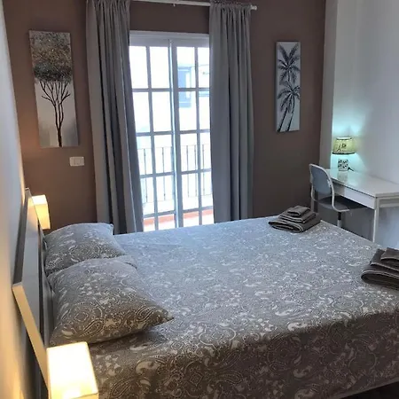 Casa Michele Διαμέρισμα